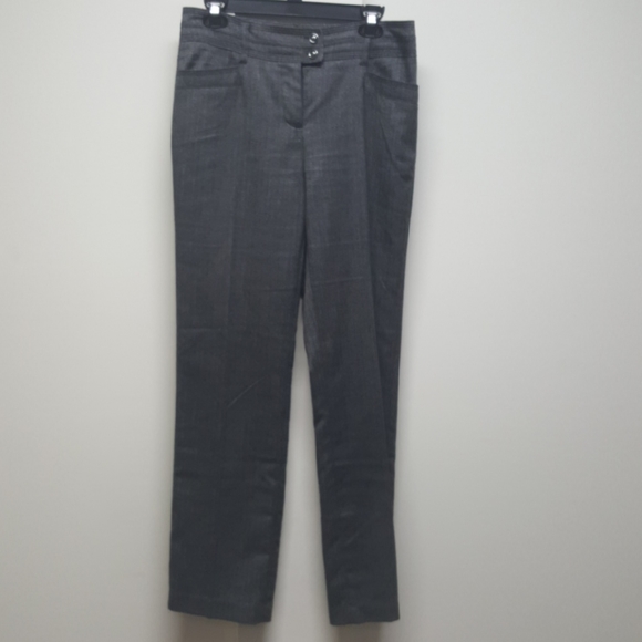 Cato Pants - Women's dress pants